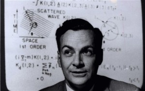 Feynman_2553738b
